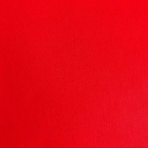 Meet your Posher, Edward